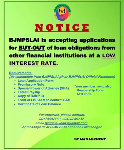 bjmporaj|BJMPSLAI .